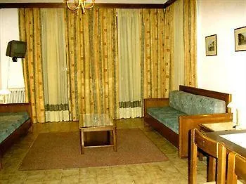 Гостевой дом Gythion Traditional 2*