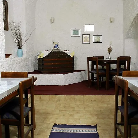 Gasthof Gythion Traditional 2*