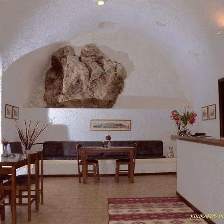 Gythion Traditional Gasthof 2*