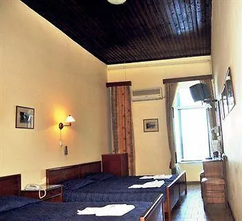 Gasthof Gythion Traditional Gythio