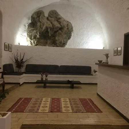 Maison d'hôtes Gythion Traditional 2*