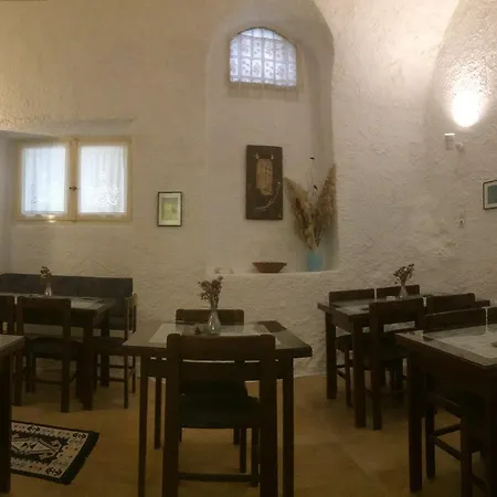 Gasthof Gythion Traditional Gythio
