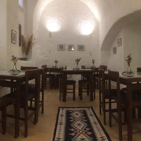 Gasthof Gythion Traditional