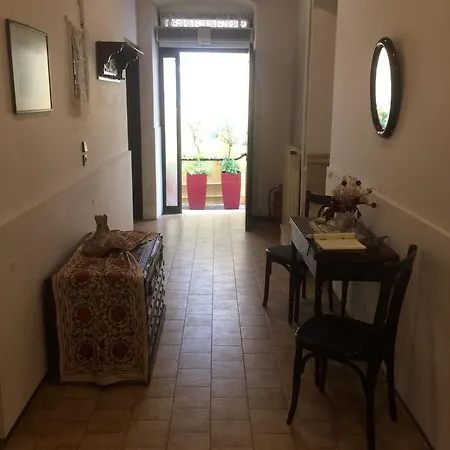 Gythion Traditional Гостевой дом 2*